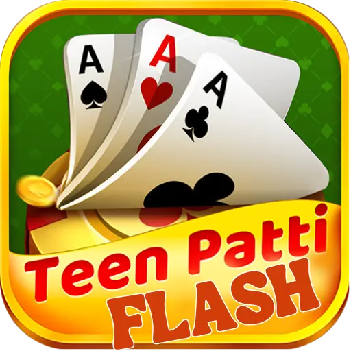 teen patti legend apk download
