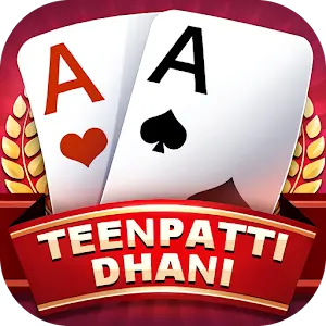teen patti show 3 download