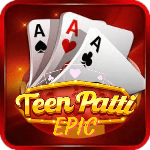 teen patti betting game download