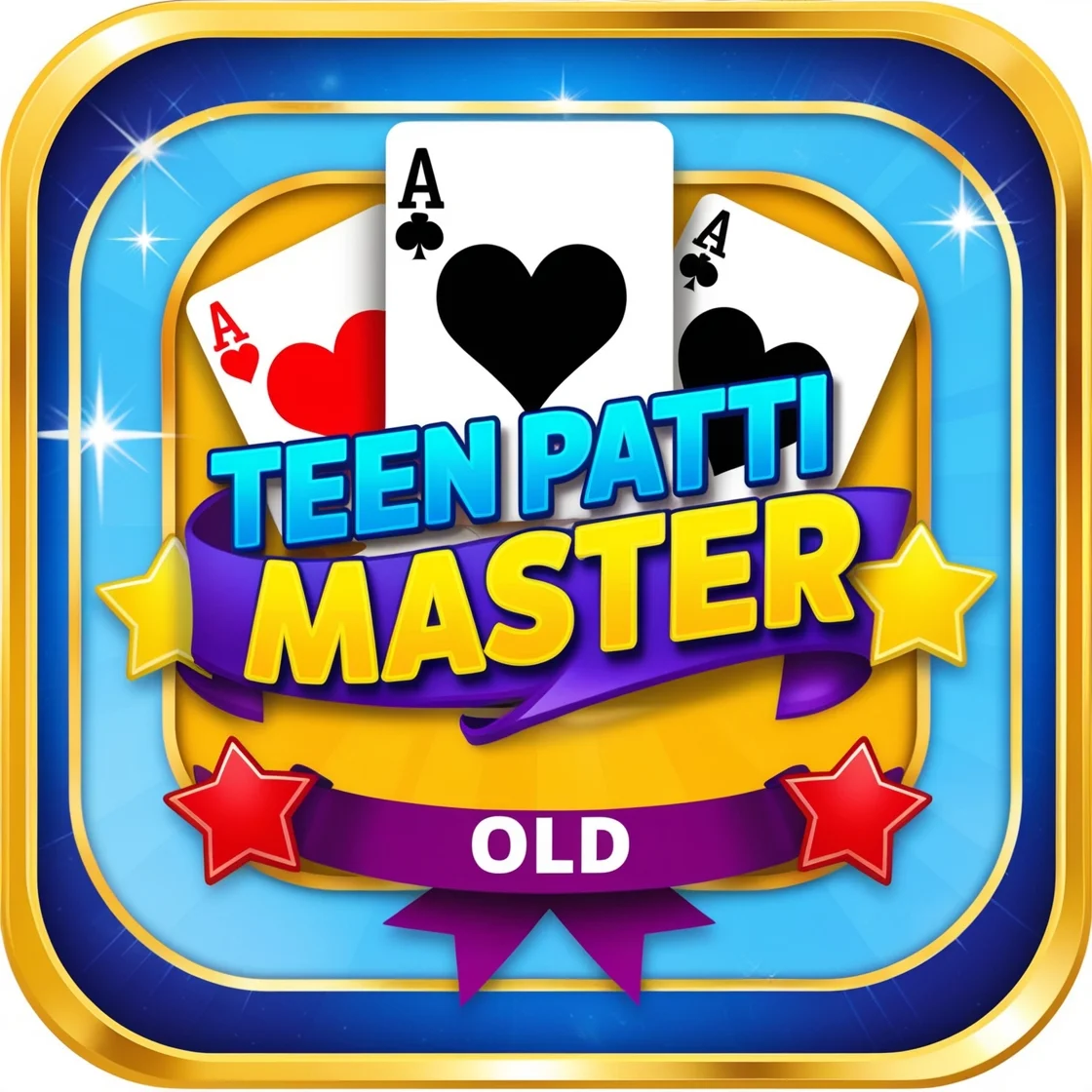 teen patti in casino download