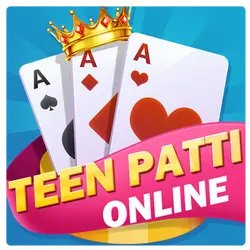 hierarchy of teen patti download