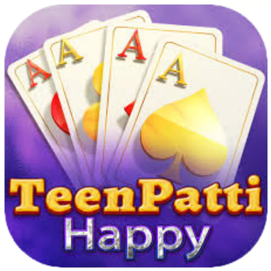 new teen patti rummy app download