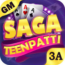 what is high card in 3 patti download
