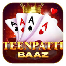vegas casino teen patti download