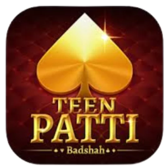 3 patti refer earn apk latest version download