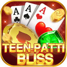 teen patti ricko download