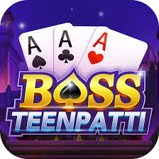 teen patti comfun card download