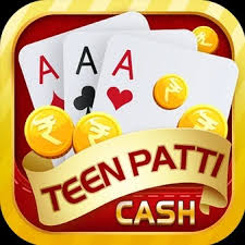 teen patti play free download