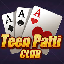 teen patti win game download