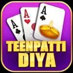teen patti game 2 download