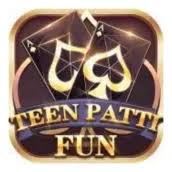 teen patti 50 deposit download