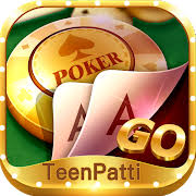 teen patti aura download