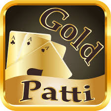 teen patti game crown download
