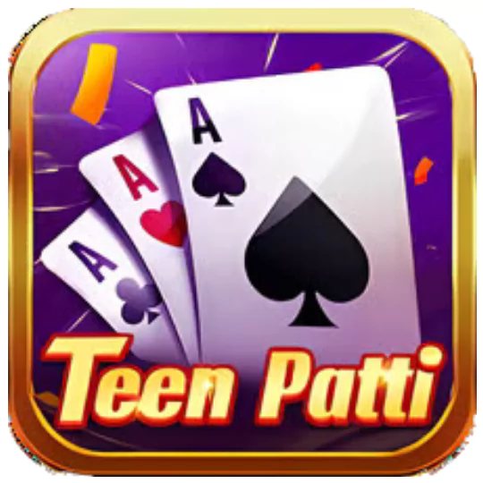 teen patti winner 777 download