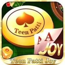 teen patti apk pure download