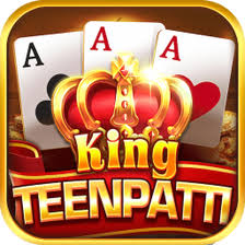 teen patti hunt card game download