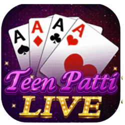 teen patti east download