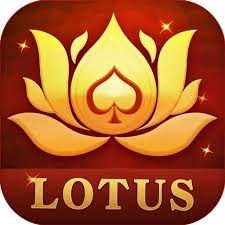 teen patti by octro real 3 patti game download