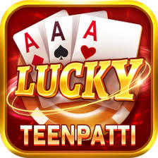 royal teen patti real cash download