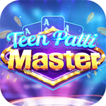teen patti vungo download 2022 download