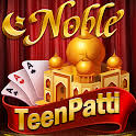 teen patti game development service download