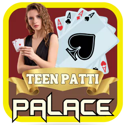 teen patti online game real download