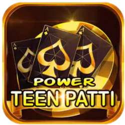 teen patti oline download