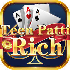 real teen patti go download