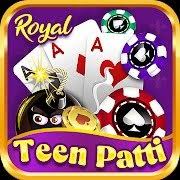 teen patti chash download