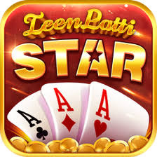 teen patti gold 3 apk download