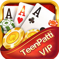 teen patti wh download
