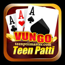 teen patti chal download
