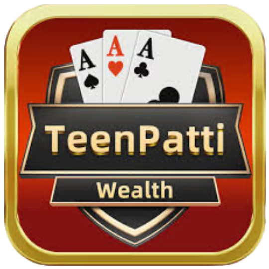 teen patti weener download