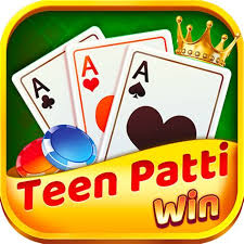 teen patti diya hack download