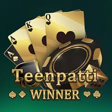 teen patti game gold download