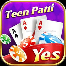 teen patti live version 16 0 download