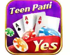 teen patti gold explore slots jackpot download