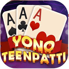 teen patti raja 777 download